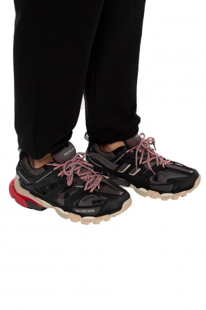 ‘track’ sneakers, zdjęcie 2 ‘track’ sneakers od Balenciaga